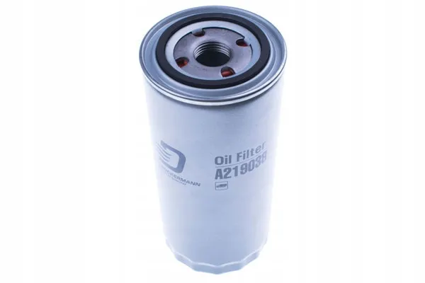 denckermann-filtr-oleju-a219038-stan-nowy