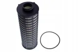 denckermann-filtr-oleju-a219022-stan-nowy