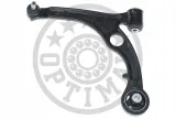 optimal-g6778-wahacz-stan-nowy