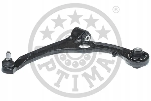 optimal-g6778-wahacz-producent-czesci-optimal