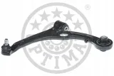 optimal-g6778-wahacz-producent-czesci-optimal