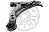 optimal-g6-885-wahacz-stan-nowy