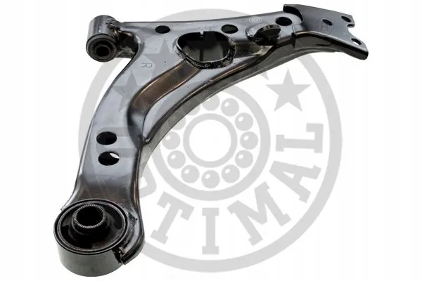 optimal-g6-885-wahacz-stan-nowy