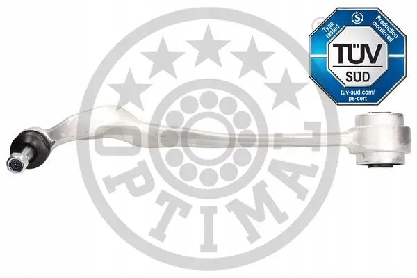 optimal-g5-590-wahacz-stan-nowy