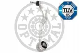 optimal-g5-590-wahacz-producent-czesci-optimal
