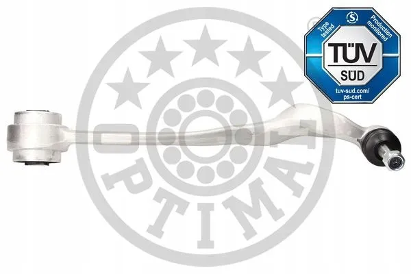 optimal-g5-592-wahacz-stan-nowy
