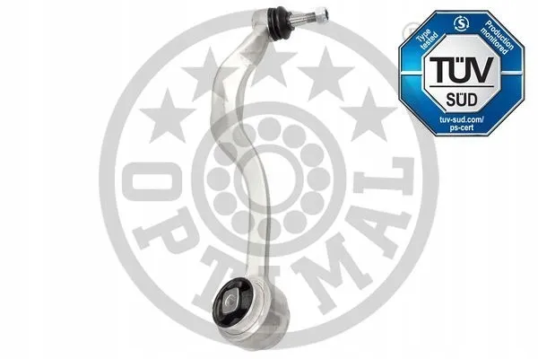 optimal-g5-592-wahacz-producent-czesci-optimal