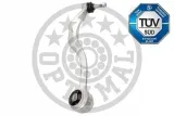 optimal-g5-592-wahacz-producent-czesci-optimal