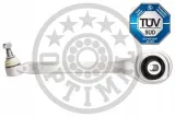 optimal-g5-694-wahacz-stan-nowy