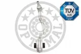 optimal-g5-694-wahacz-producent-czesci-optimal