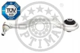 optimal-g5-694-wahacz-typ-samochodu-samochody-osobowe