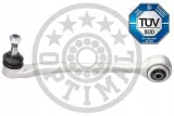 optimal-g5-584-wahacz-stan-nowy