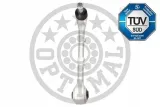 optimal-g5-584-wahacz-producent-czesci-optimal