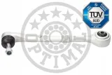 optimal-g5-584-wahacz-typ-samochodu-samochody-osobowe