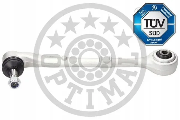 optimal-g5-584-wahacz-stan-nowy