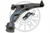 optimal-g6-907-wahacz-stan-nowy