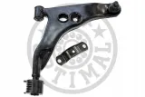 optimal-g6-907-wahacz-producent-czesci-optimal