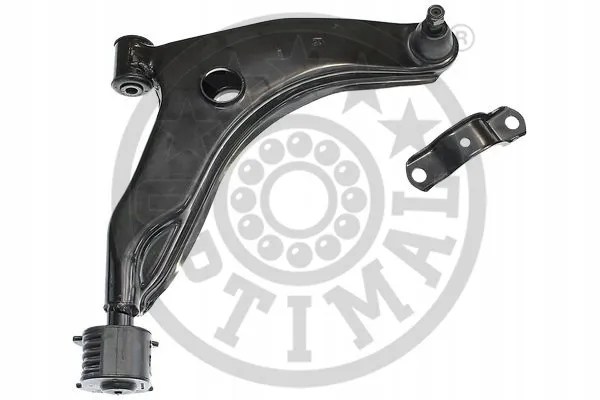 optimal-g6-953-wahacz-stan-nowy