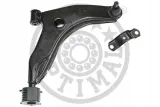 optimal-g6-953-wahacz-stan-nowy
