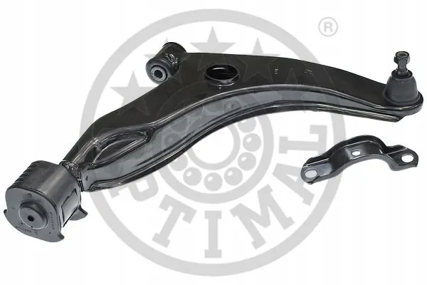 optimal-g6-953-wahacz-producent-czesci-optimal