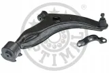 optimal-g6-953-wahacz-producent-czesci-optimal