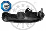 optimal-g5-666-wahacz-stan-nowy