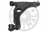 optimal-wahacz-g6-1103-stan-nowy