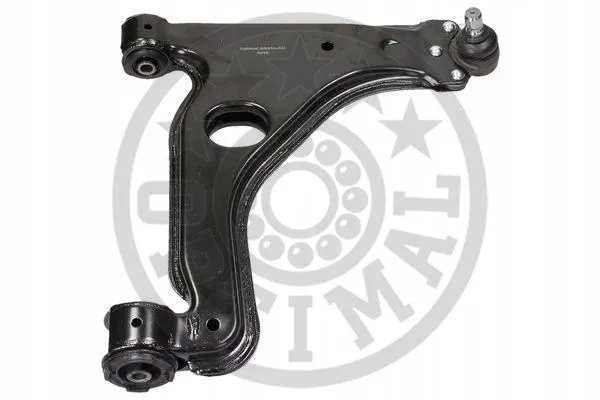 optimal-wahacz-g6-1103-stan-nowy