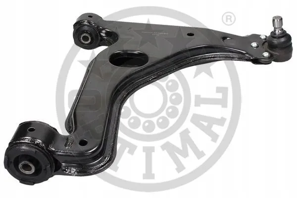 optimal-wahacz-g6-1103-producent-czesci-optimal