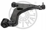 optimal-wahacz-g6-1103-producent-czesci-optimal