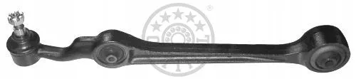 optimal-g5-053-wahacz-stan-nowy