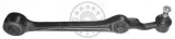 optimal-g5-052-wahacz-stan-nowy