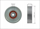 caffaro-rolka-metal-500206-stan-nowy