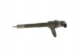 bosch-wtryskiwacz-0445110408-stan-nowy