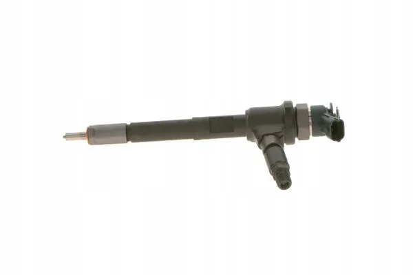 bosch-wtryskiwacz-0445110408-stan-nowy