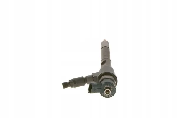 bosch-wtryskiwacz-0445110408-producent-czesci-bosch