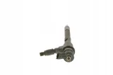 bosch-wtryskiwacz-0445110408-producent-czesci-bosch