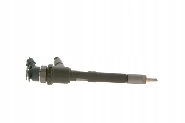 bosch-wtryskiwacz-0445110408-typ-samochodu-samochody-osobowe