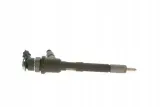 bosch-wtryskiwacz-0445110408-typ-samochodu-samochody-osobowe