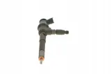 bosch-wtryskiwacz-0445110408-typ-silnika-benzyna