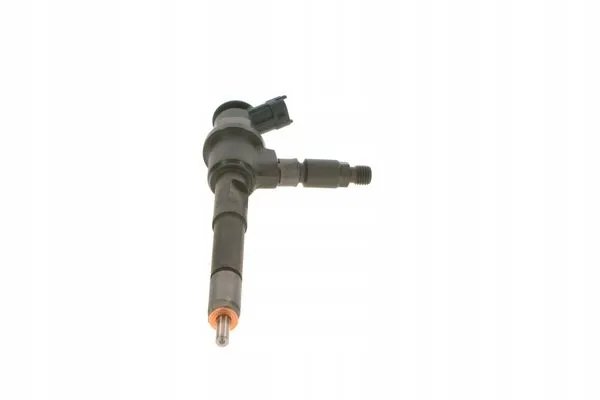 bosch-wtryskiwacz-0445110408