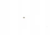 bosch-pompa-paliwa-1410067159-stan-nowy