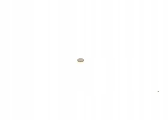 bosch-pompa-paliwa-1410067159-stan-nowy