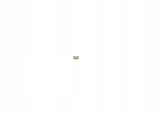 bosch-pompa-paliwa-1410067159-producent-czesci-bosch