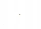 bosch-pompa-paliwa-1410067159-producent-czesci-bosch