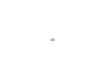 bosch-pompa-paliwa-1410067159-typ-samochodu-samochody-osobowe