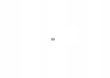 bosch-pompa-paliwa-1410067152-stan-nowy
