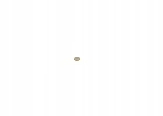 bosch-pompa-paliwa-1410067152-stan-nowy