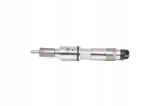 bosch-wtrysku-0445120003-stan-nowy