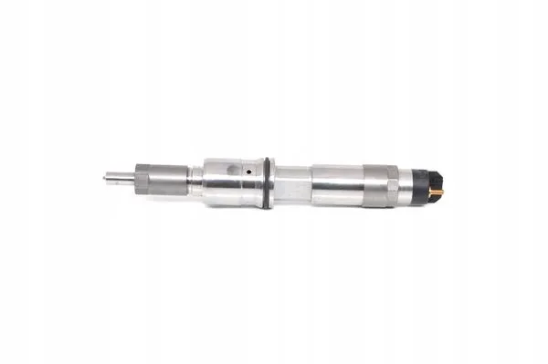 bosch-wtrysku-0445120003-stan-nowy